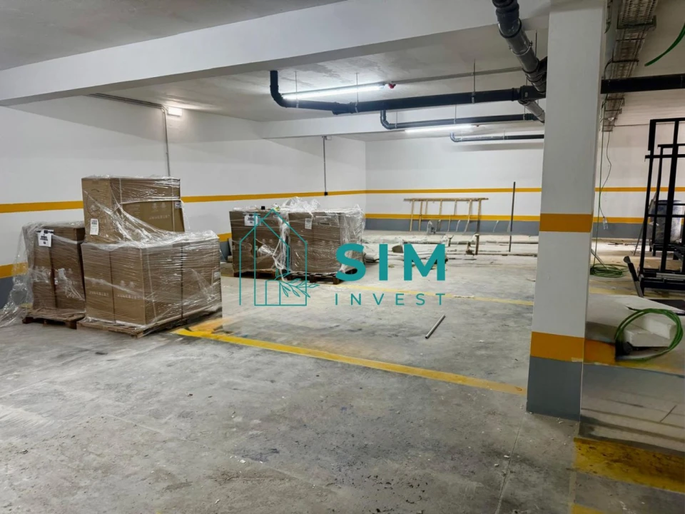 Apartamento T3 para Venda em Tavira (Santa Maria e Santiago) Foto 34