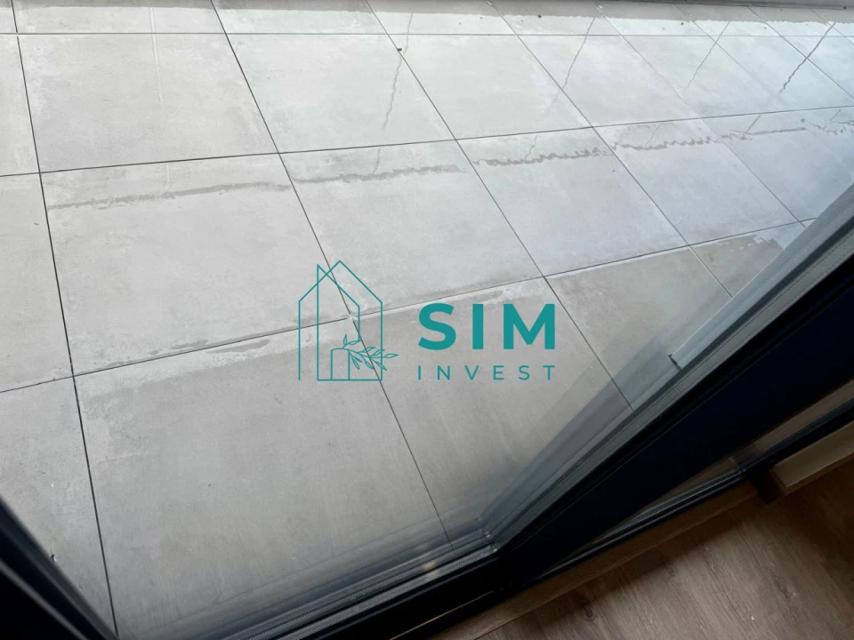 Apartamento T3 para Venda em Tavira (Santa Maria e Santiago) Foto 21