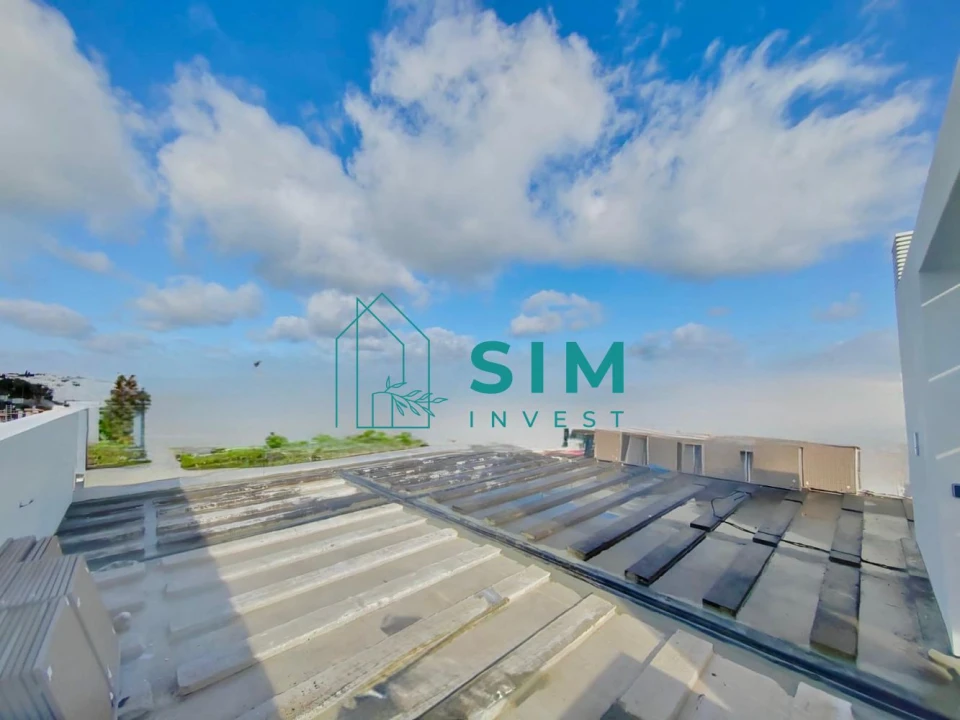 Apartamento T3 para Venda em Tavira (Santa Maria e Santiago) Foto 2