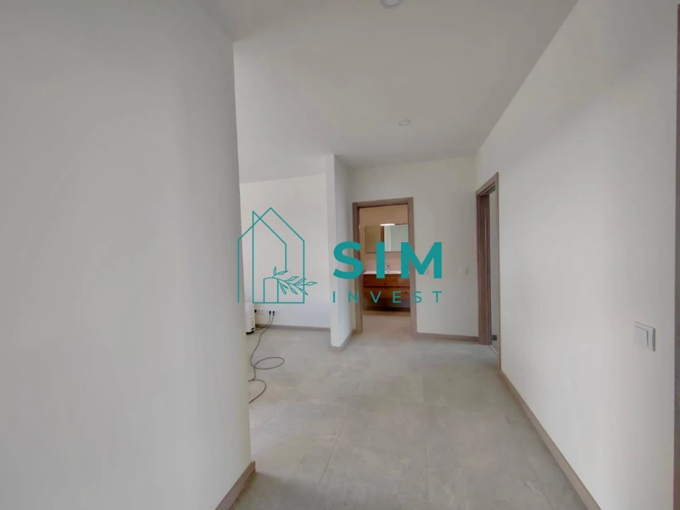 Apartamento T3 para Venda em Tavira (Santa Maria e Santiago) Foto 10