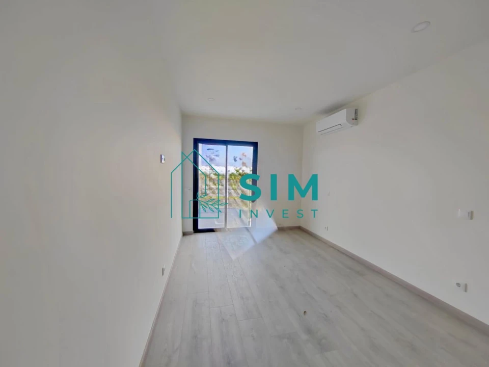 Apartamento T3 para Venda em Tavira (Santa Maria e Santiago) Foto 15