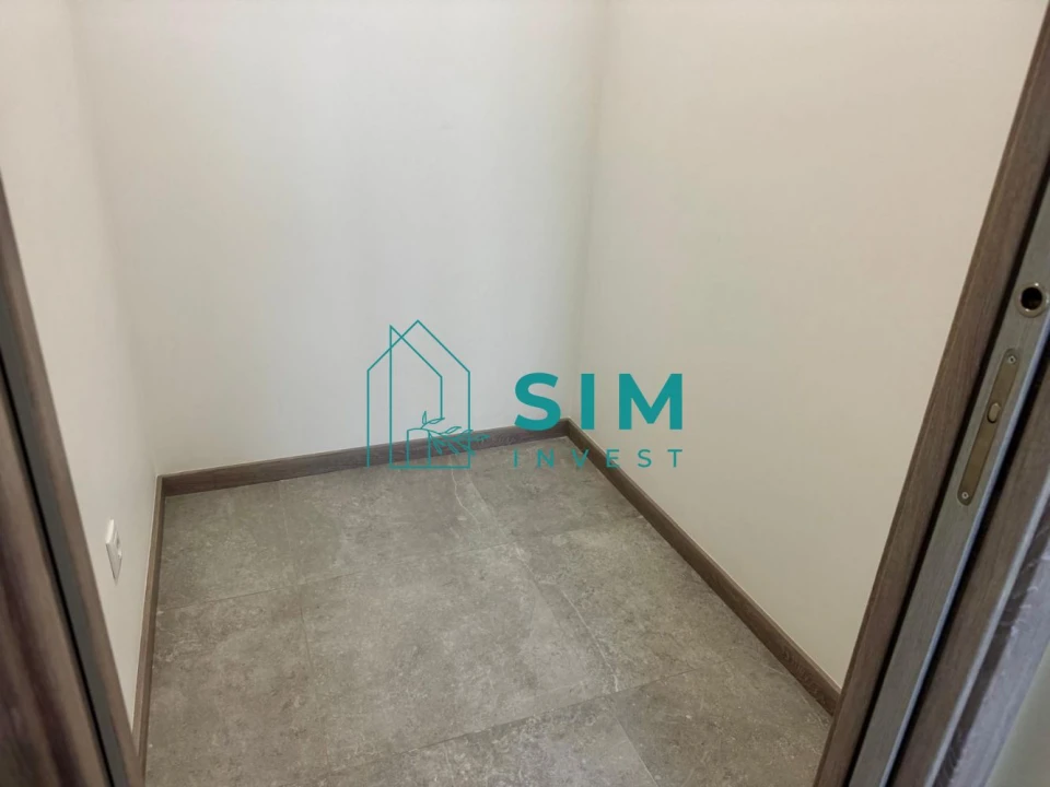 Apartamento T3 para Venda em Tavira (Santa Maria e Santiago) Foto 8