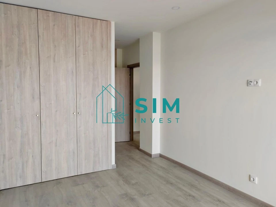 Apartamento T3 para Venda em Tavira (Santa Maria e Santiago) Foto 17