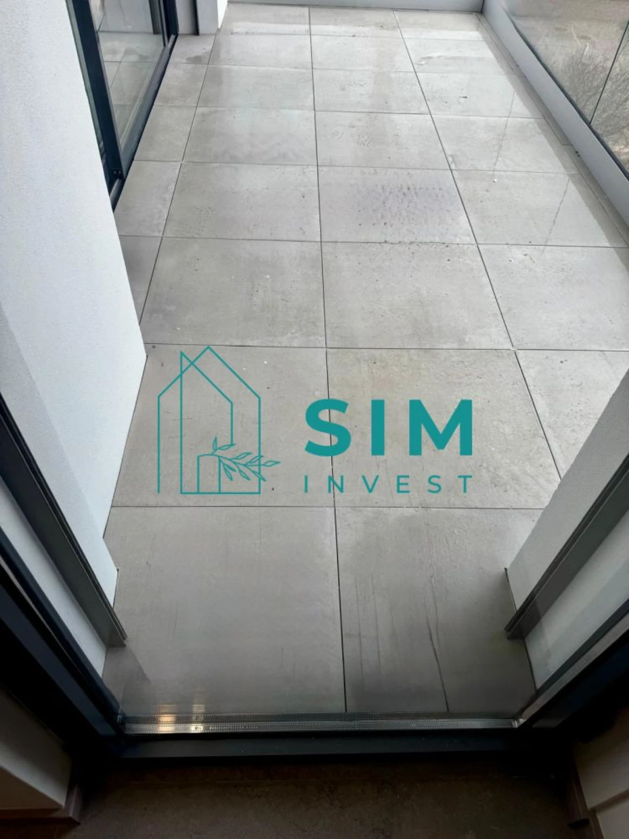 Apartamento T3 para Venda em Tavira (Santa Maria e Santiago) Foto 9