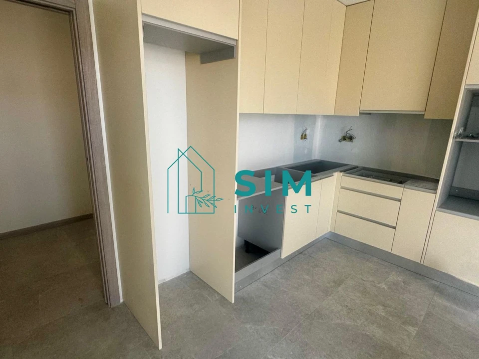 Apartamento T3 para Venda em Tavira (Santa Maria e Santiago) Foto 7