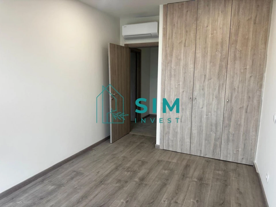 Apartamento T3 para Venda em Tavira (Santa Maria e Santiago) Foto 12