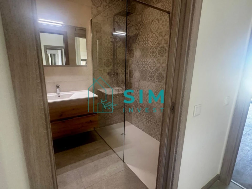 Apartamento T3 para Venda em Tavira (Santa Maria e Santiago) Foto 18