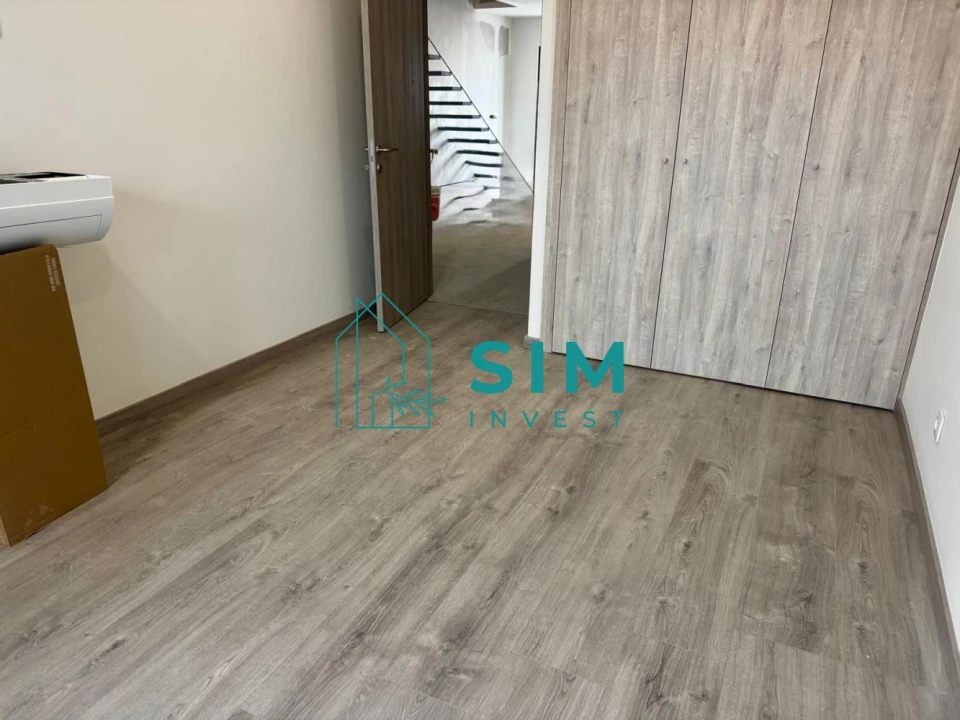 Apartamento T3 para Venda em Tavira (Santa Maria e Santiago) Foto 20