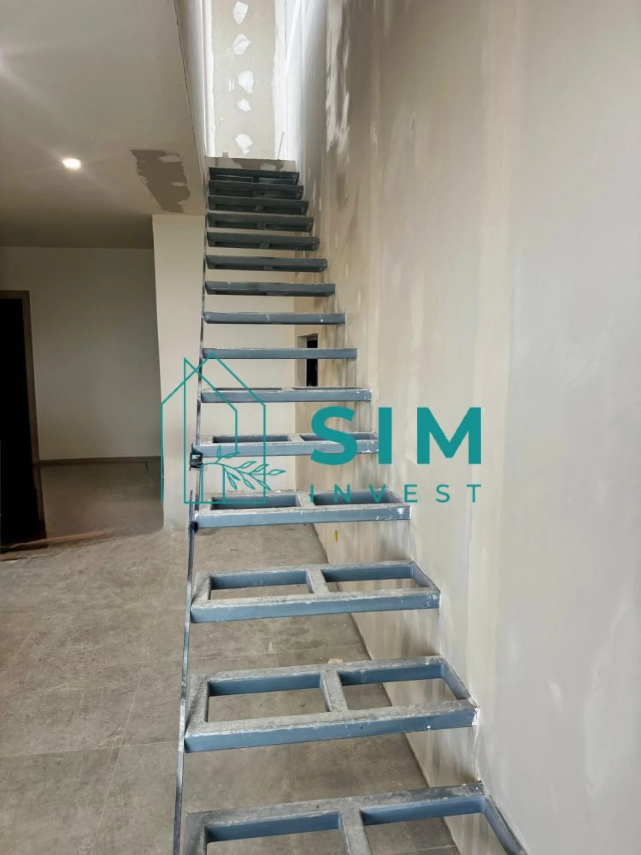 Apartamento T3 para Venda em Tavira (Santa Maria e Santiago) Foto 24