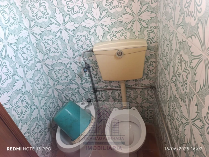 Loja para Arrendamento em Oliveira do Hospital e São Paio de Gramaços Foto 14