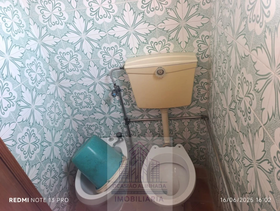 Loja para Arrendamento em Oliveira do Hospital e São Paio de Gramaços Foto 14