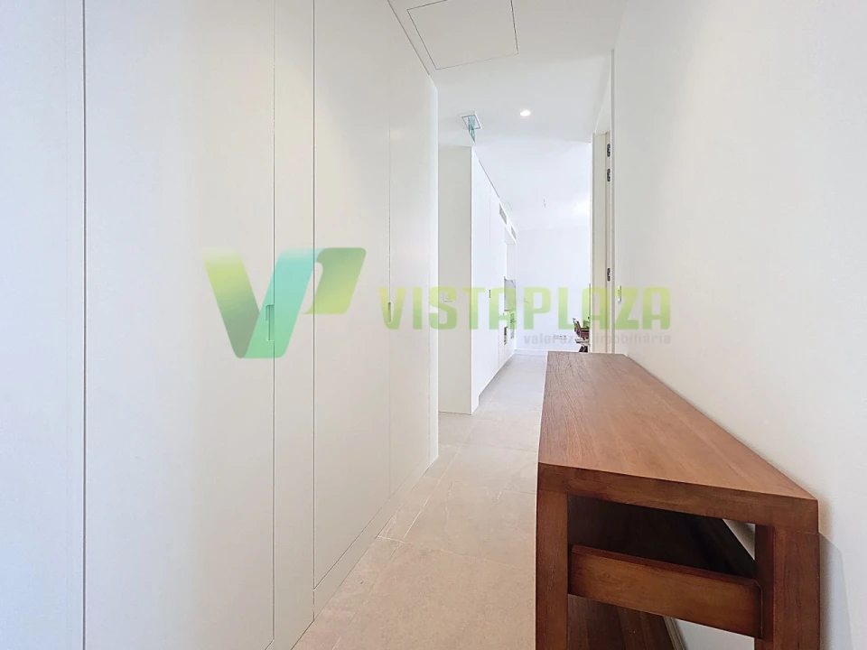 Apartamento T2 para Venda em Lagoa e Carvoeiro Foto 15