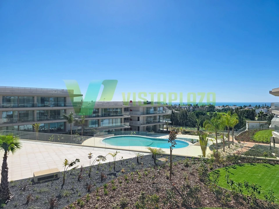 Apartamento T2 para Venda em Lagoa e Carvoeiro Foto 16