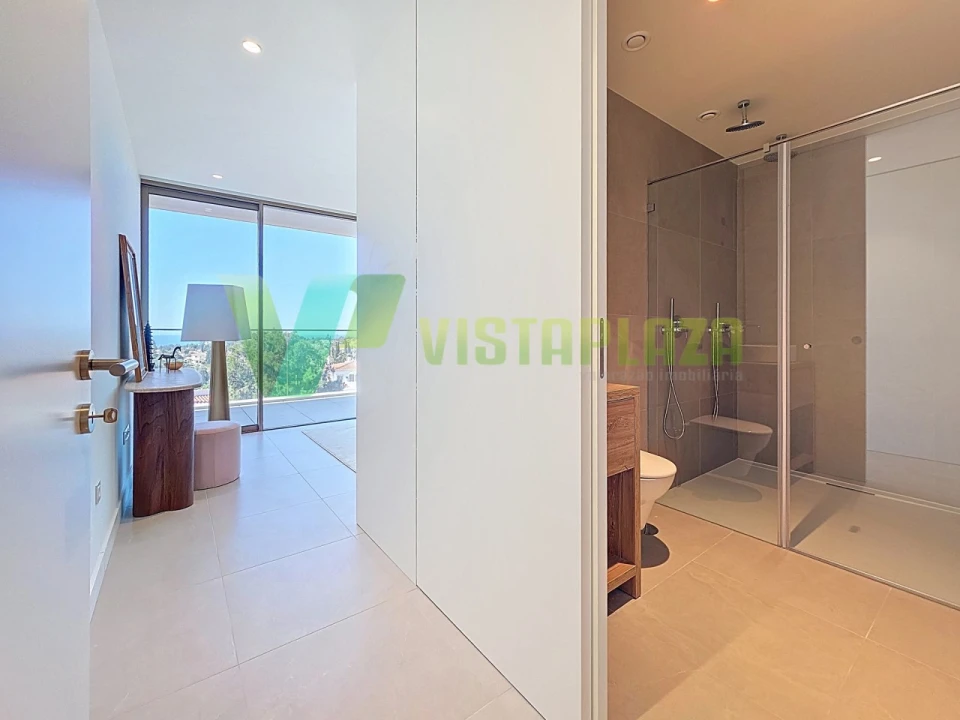 Apartamento T2 para Venda em Lagoa e Carvoeiro Foto 23