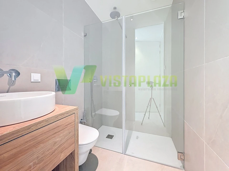 Apartamento T2 para Venda em Lagoa e Carvoeiro Foto 25