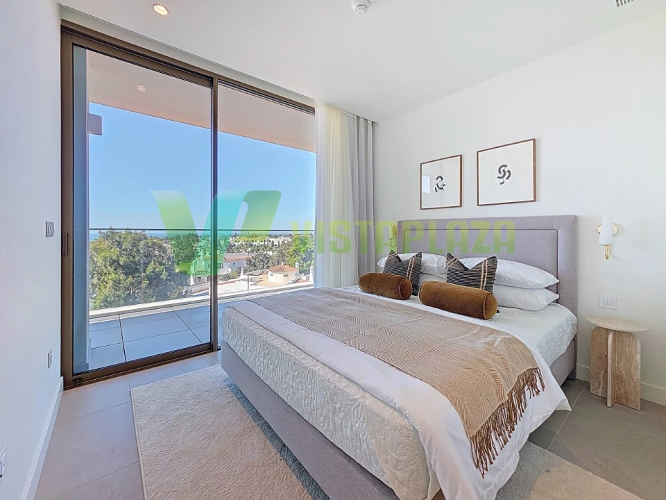Apartamento T2 para Venda em Lagoa e Carvoeiro Foto 27