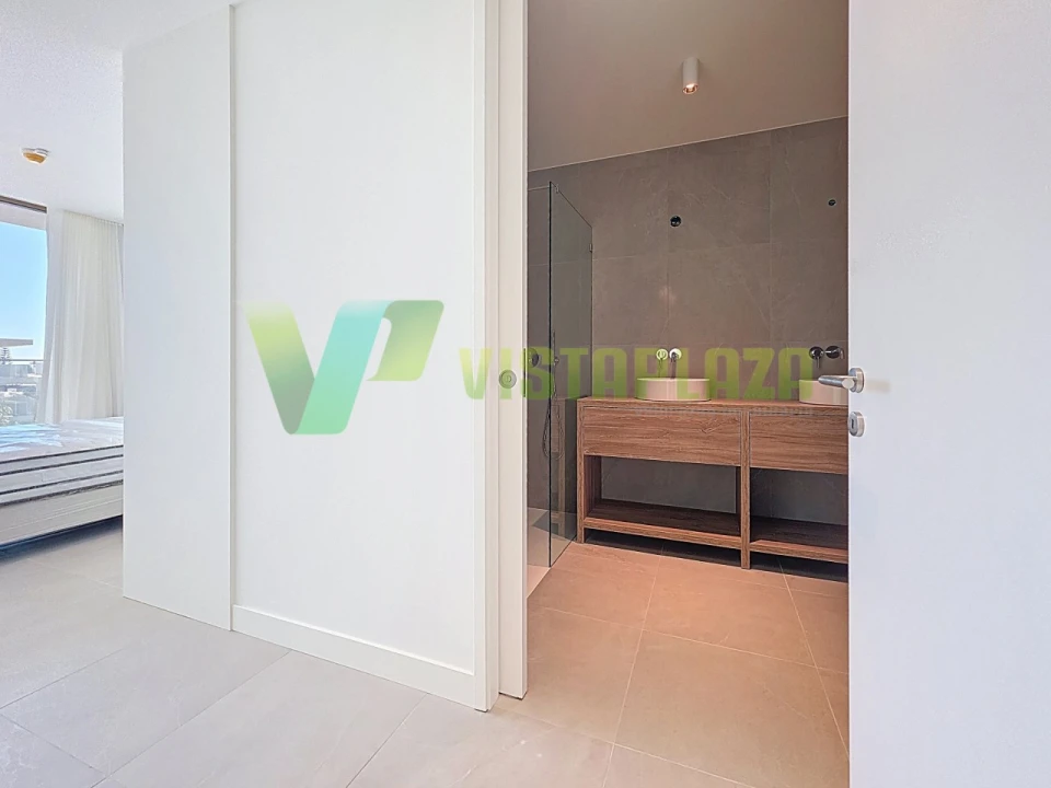 Apartamento T2 para Venda em Lagoa e Carvoeiro Foto 28