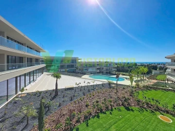 Apartamento T2 para Venda em Lagoa e Carvoeiro