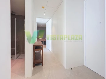Apartamento T2 para Venda em Lagoa e Carvoeiro