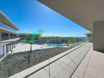 Apartamento T2 para Venda em Lagoa e Carvoeiro