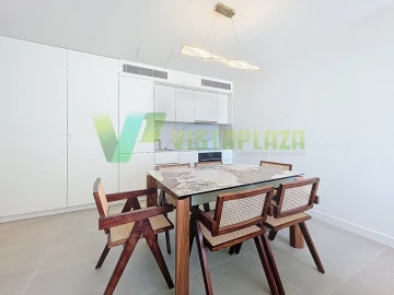 Apartamento T2 para Venda em Lagoa e Carvoeiro