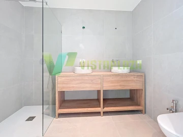 Apartamento T2 para Venda em Lagoa e Carvoeiro