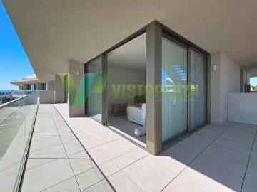 Apartamento T2 para Venda em Lagoa e Carvoeiro