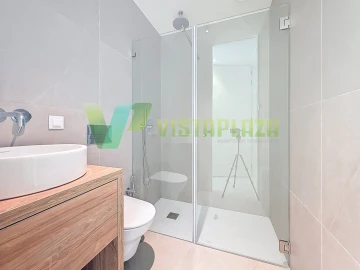 Apartamento T2 para Venda em Lagoa e Carvoeiro