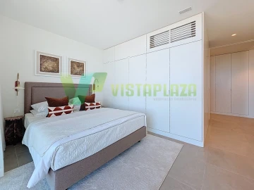 Apartamento T2 para Venda em Lagoa e Carvoeiro