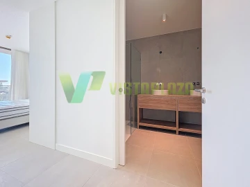 Apartamento T2 para Venda em Lagoa e Carvoeiro