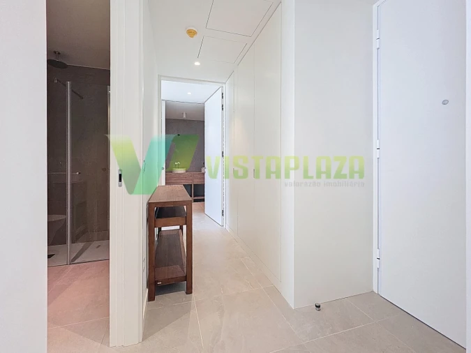 Apartamento T2 para Venda em Lagoa e Carvoeiro Foto 3