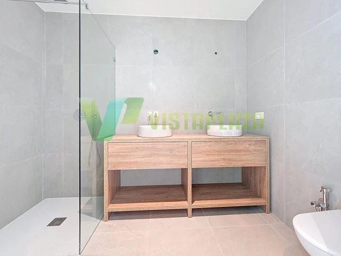 Apartamento T2 para Venda em Lagoa e Carvoeiro Foto 19