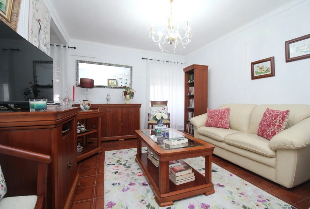 Moradia T3 para Venda em Fronteira Foto 9