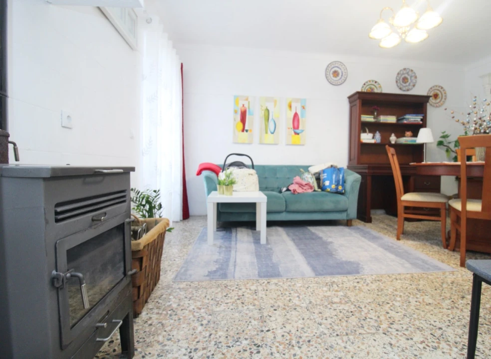 Moradia T3 para Venda em Fronteira Foto 2