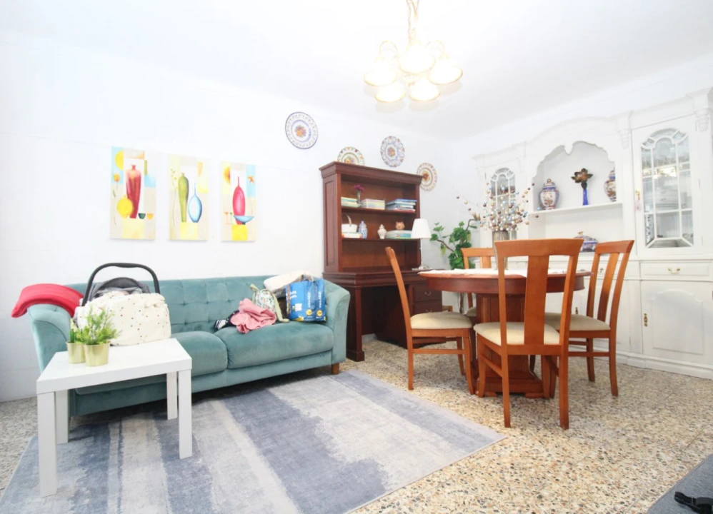 Moradia T3 para Venda em Fronteira Foto 3