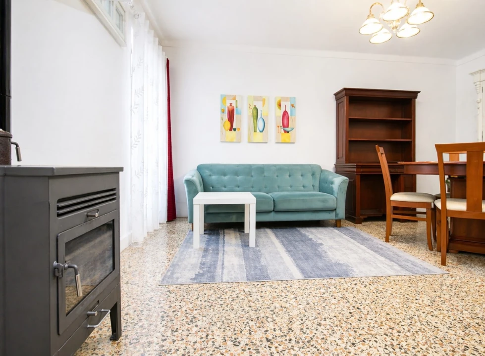 Moradia T3 para Venda em Fronteira Foto 5