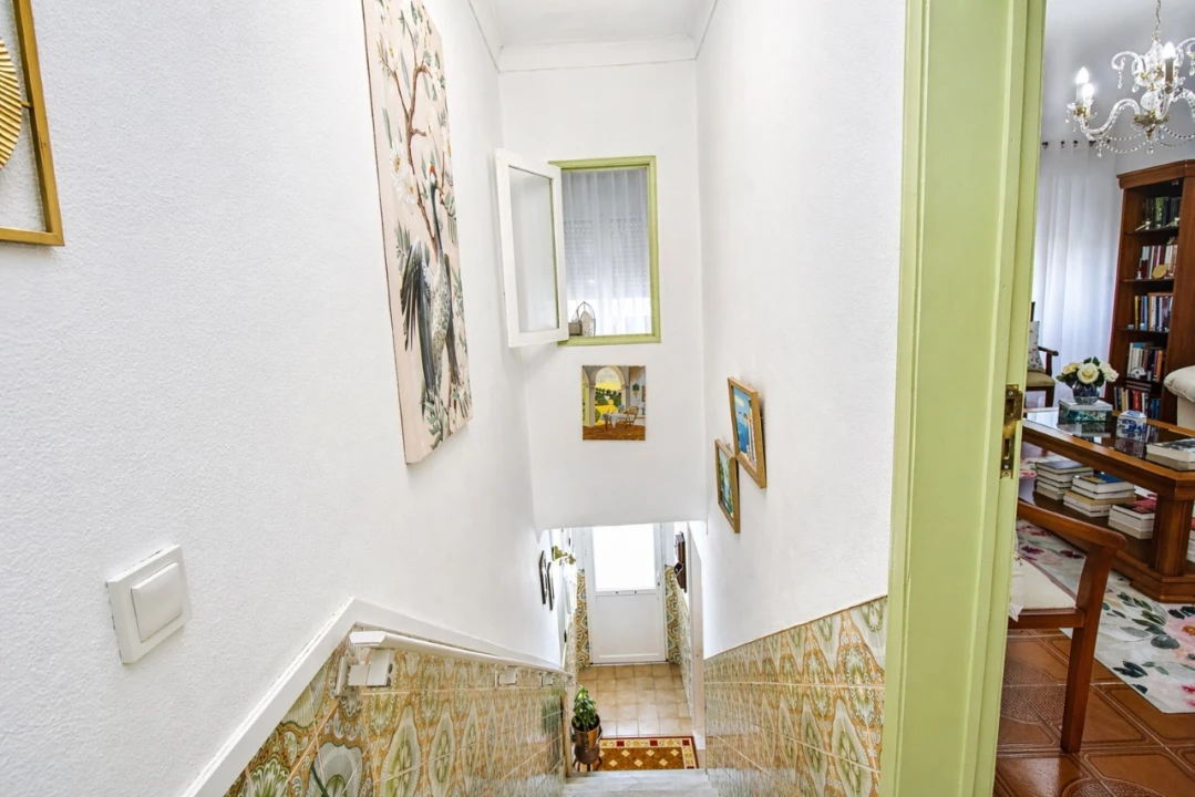 Moradia T3 para Venda em Fronteira Foto 6