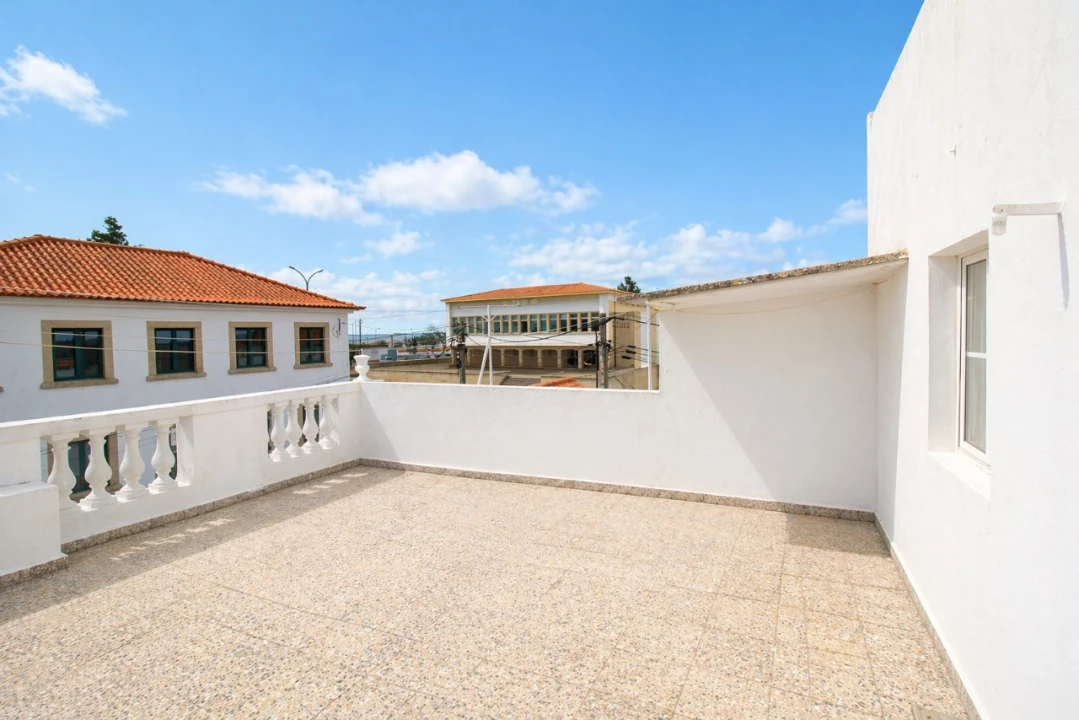 Moradia T3 para Venda em Fronteira Foto 12