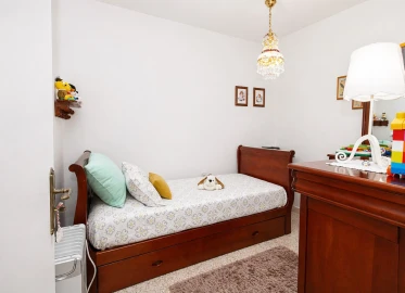 Moradia T3 para Venda em Fronteira