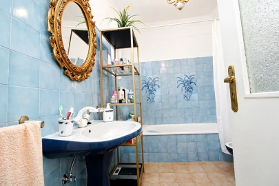 Moradia T3 para Venda em Fronteira