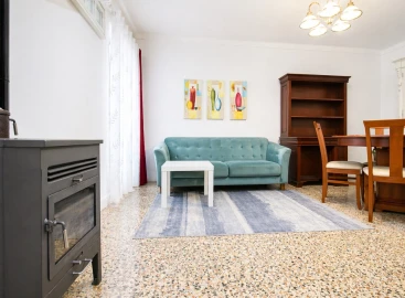 Moradia T3 para Venda em Fronteira