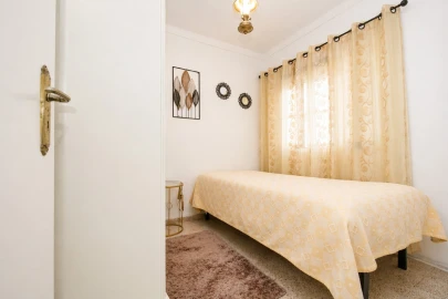 Moradia T3 para Venda em Fronteira