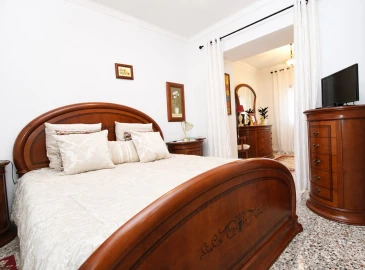 Moradia T3 para Venda em Fronteira