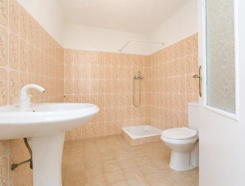 Moradia T3 para Venda em Fronteira