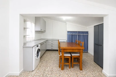 Moradia T3 para Venda em Fronteira