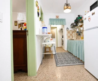 Moradia T3 para Venda em Fronteira