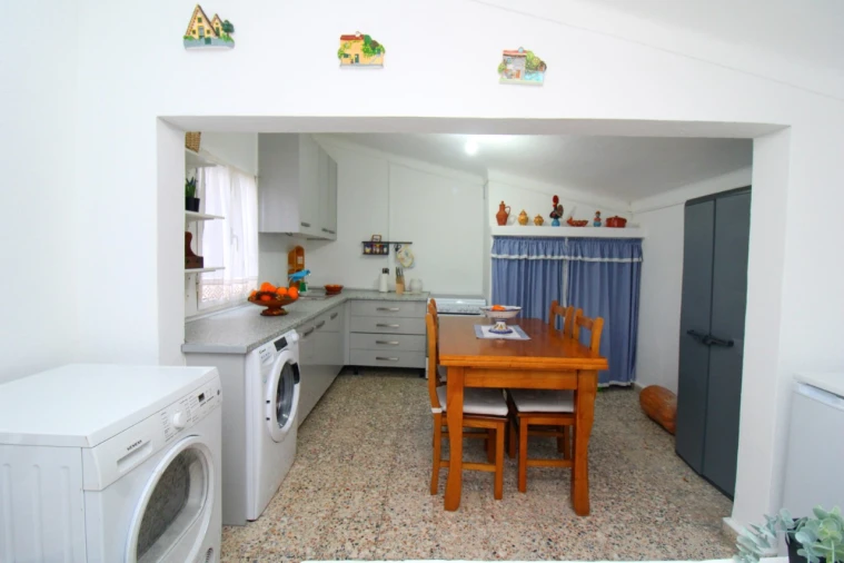 Moradia T3 para Venda em Fronteira Foto 12