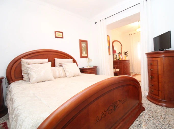 Moradia T3 para Venda em Fronteira Foto 10