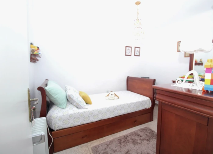 Moradia T3 para Venda em Fronteira Foto 7