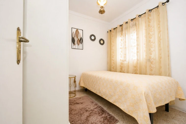 Moradia T3 para Venda em Fronteira Foto 7